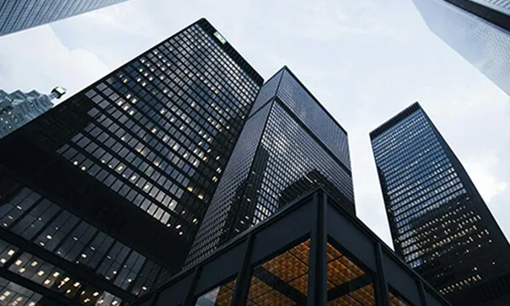 APICORP adopts Bloomberg solutions for enterprise-wide digital transformation