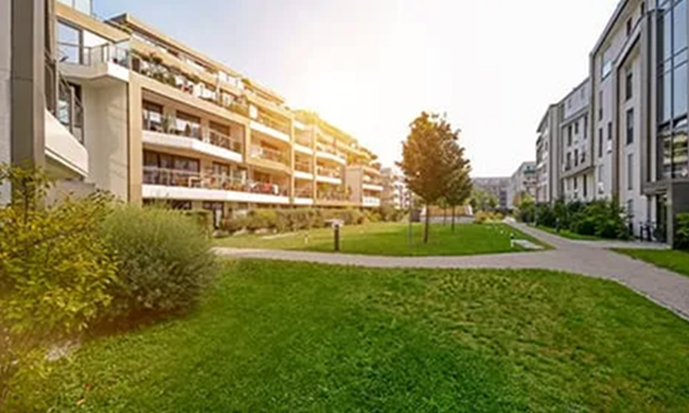 ابيكورب تتوقع نمواً ملحوظاً بنسبة 9% في استثمارات الطاقة في المنطقة خلال السنوات الخمس المقبلة لتصل إلى 879 مليار دولار أمريكي