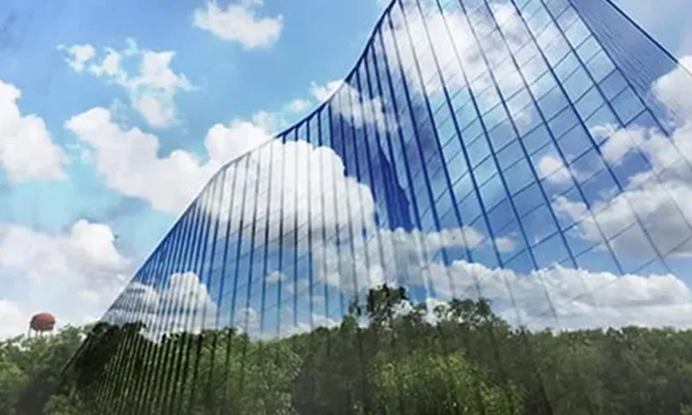 APICORP and Hartree sign USD 75 million Islamic facility for Voluntary Carbon Offsets