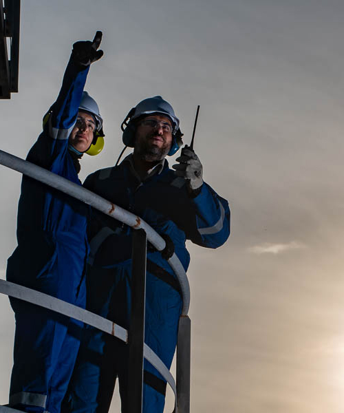 TAEF-project-finance