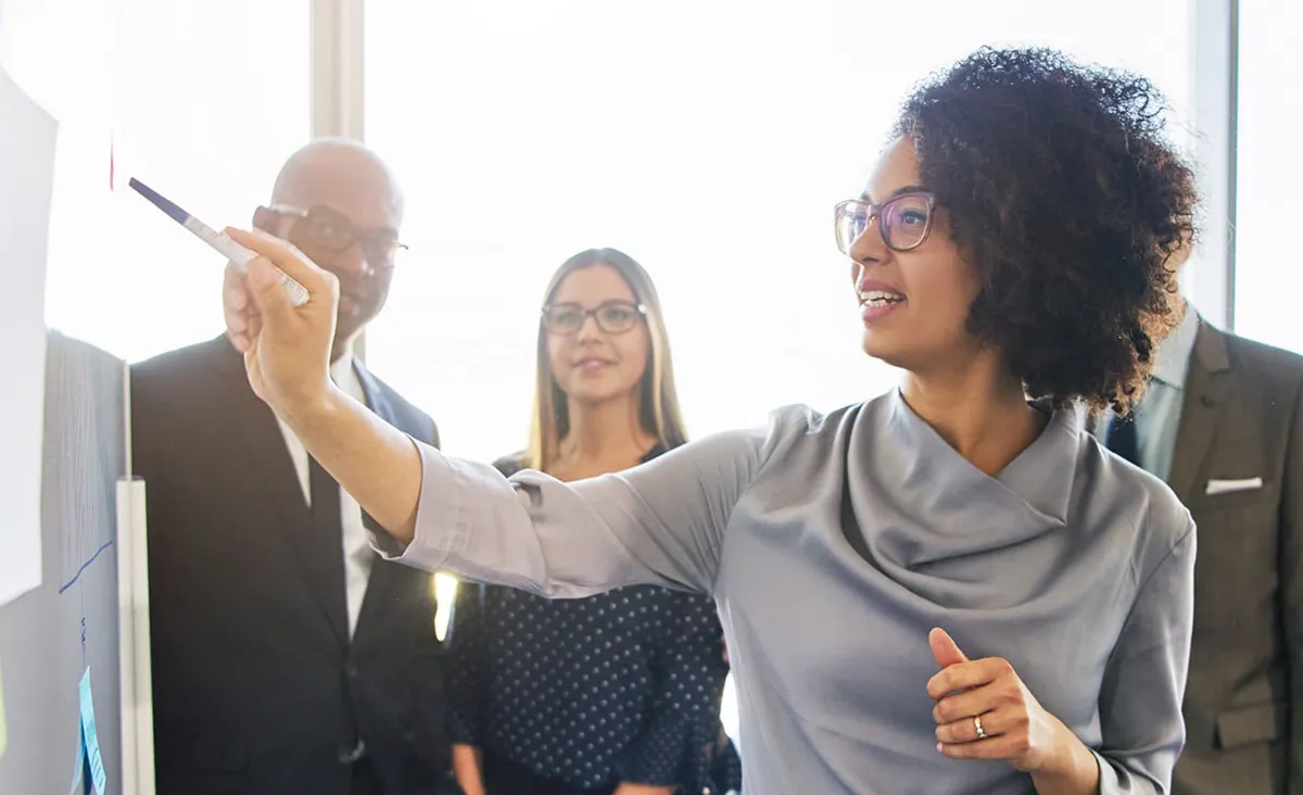 Responsible Banking and Investing