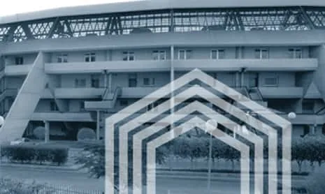 The Bahrain Oil & Gas Affairs Minister, and Chairman of the National Oil and Gas Authority (NOGA) Visits APICORP