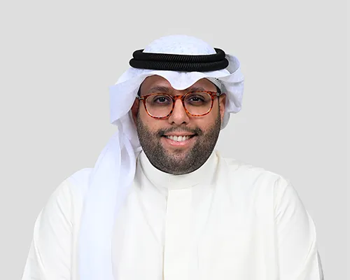 Yousef-Jamal-Alsaeed-(Investments-&-Partnerships-Director)
