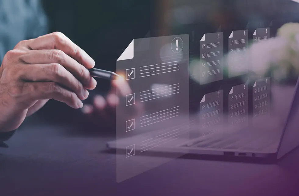 Direct equity investments