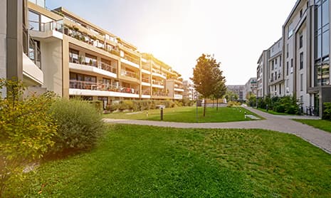 إصدار السندات الخضراء الأول لابيكورب يحظى بإقبال دولي واسع