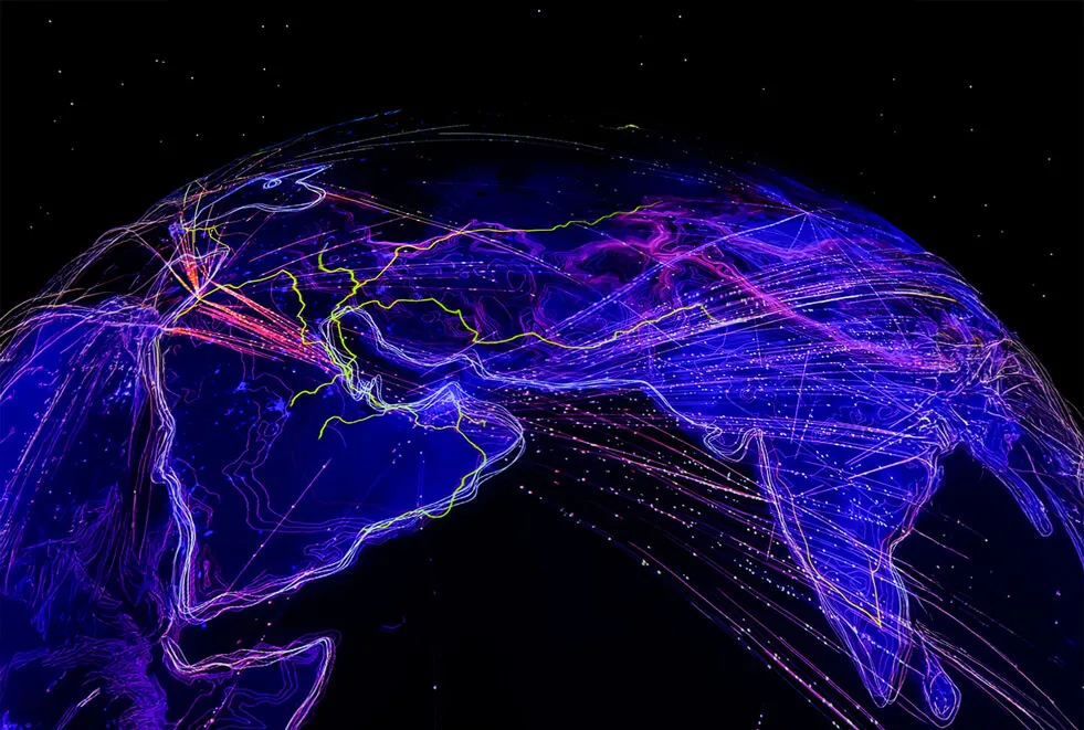 Treasury & Capital Markets