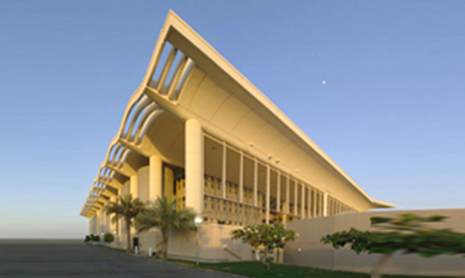 تفعيل قدرات أنظمة تخزين الطاقة عامل أساسي في تحقيق الأهداف الطموحة لقطاع الطاقة المتجددة في منطقة الشرق الأوسط وشمال أفريقيا