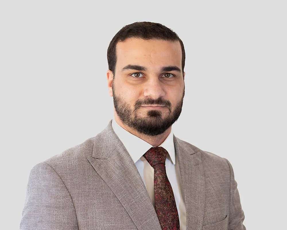 Ghiath Diab