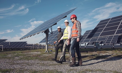 ابيكورب تصبح أول مؤسسة مالية في المنطقة العربية تحصل على تصنيف استدامة طوعي من وكالة “Moody’s ESG Solutions”