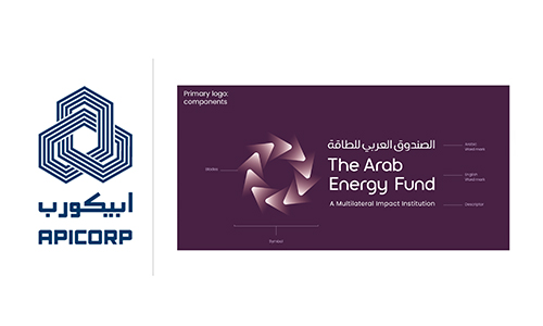 APICORP Rebrands as The Arab Energy Fund, Unveils New Strategy and Plans up to $1bn to Drive Energy Transition Including Decarbonization Technologies
