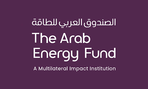Green Investment | Sustainable Investments | TAEF