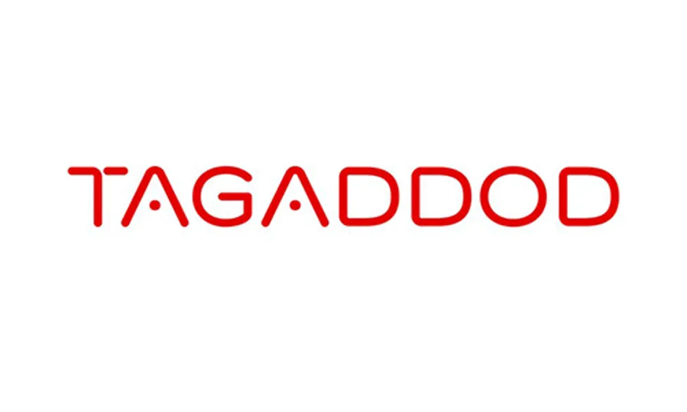 The Arab Energy Fund Leads $26.3 Million Series A Round for Tagaddod to Fuel the Expansion of the Leading Cross-Border Biofuel Feedstocks Platform.