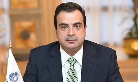 APICORP and IsDB partner in US $1 billion infrastructure financing initiative